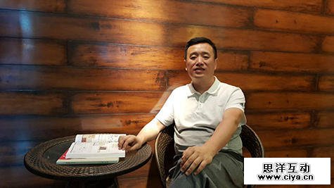 2017互联网家装趋势，大变局下一个行业的破与立