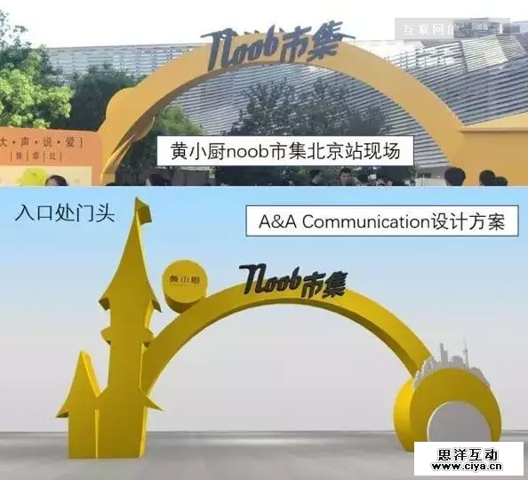 文章打开率低于5%，粉丝负增长······微信运营为什么越来越难?