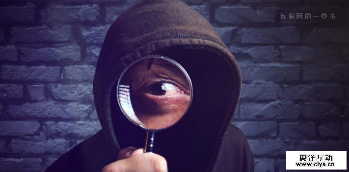 今日头条的钱袋子与巨头梦