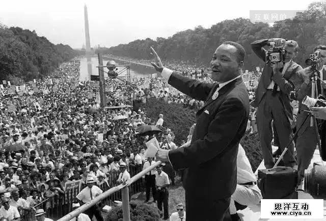 段子大师马云背后的五种公关套路丨值得每个创业者学习！