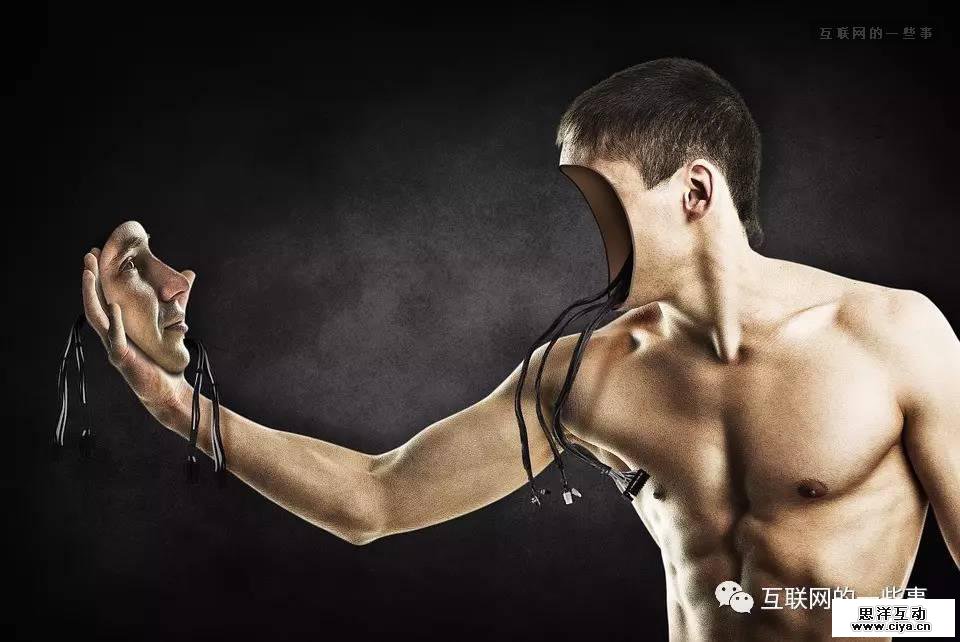 完美结合！2100年，人和机器将彻底融合