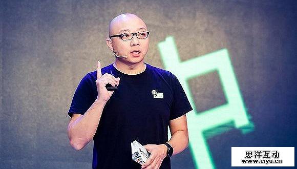 年营收1.5亿！“凯叔讲故事”公众号怎样运营的？