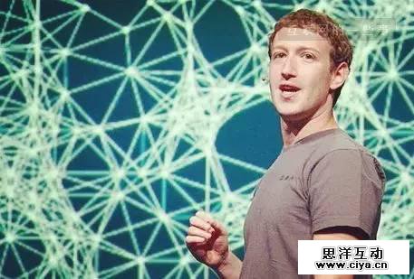 年薪100万的年轻人都是怎样生活的?