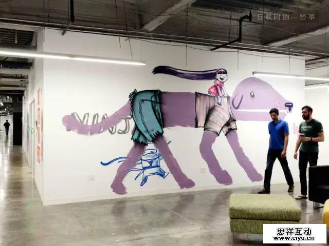 年薪100万的年轻人都是怎样生活的?