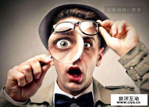 《奇葩说》：互联网原住民的焦虑解码器