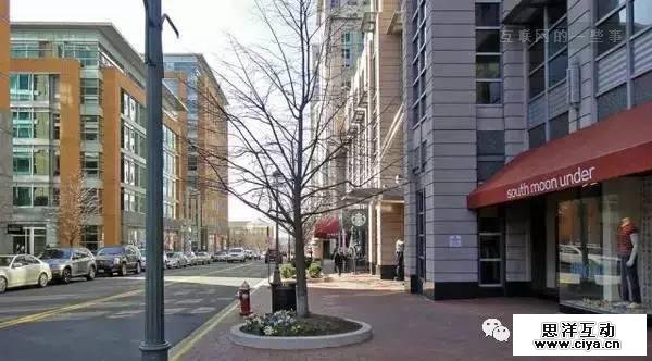 为什么亚洲网站在西方人眼里看起来都乱七八糟的？