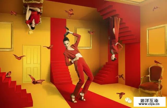 1493114112-3026-1299124-67bffe7640398c7a