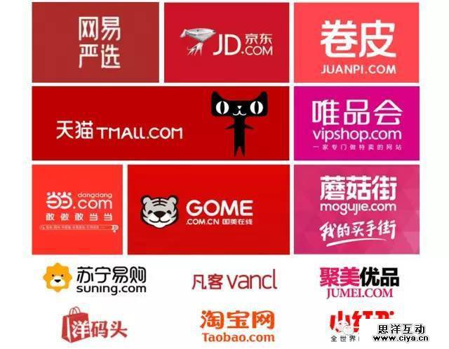 1493114026-6705-1299124-2bc3fd60271f7a54