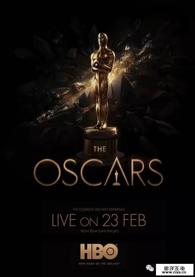 1493114037-8872-1299124-b791563826021e13