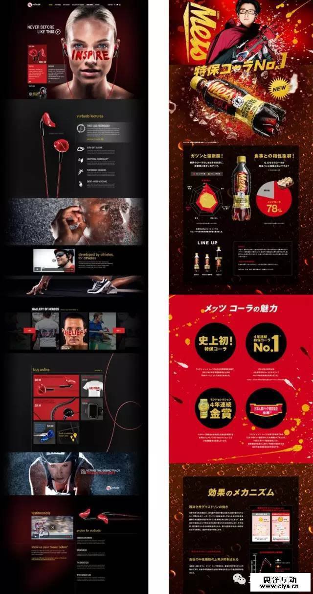 1493114127-2896-1299124-00166c2ea63c5bef