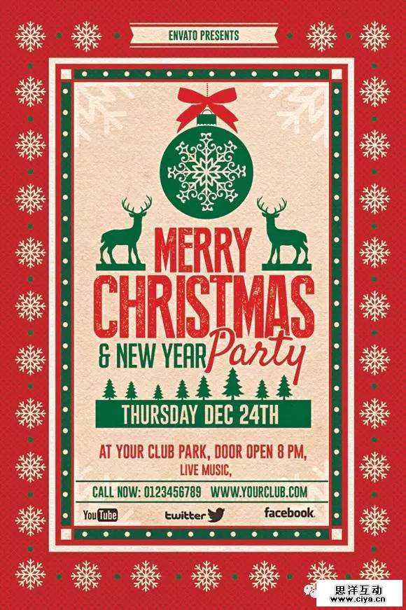 1493114033-5827-1299124-29712aa938cb8a29