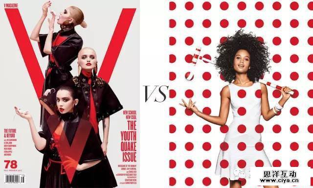 1493114100-2754-1299124-7ca868d8bc91e767