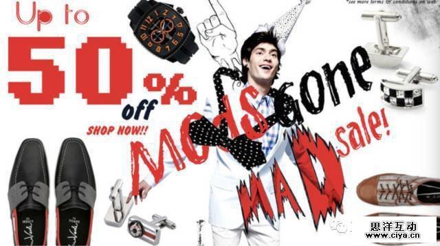 1493114047-7093-1299124-065b9d34a30dab3e