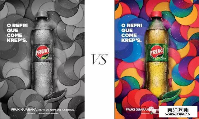 1493114118-1266-1299124-7c6521832bf43540