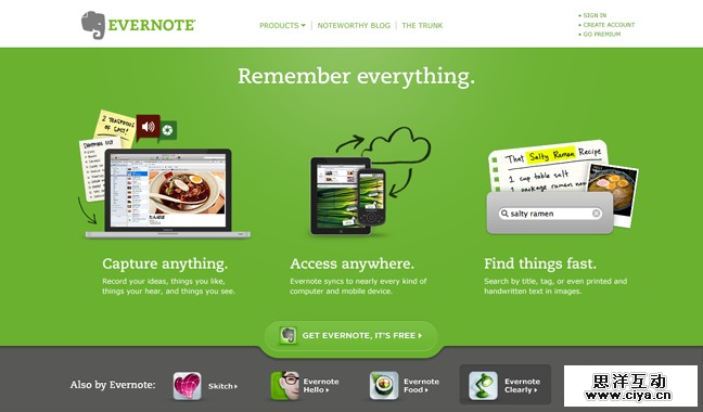 1493212797-3341-0426