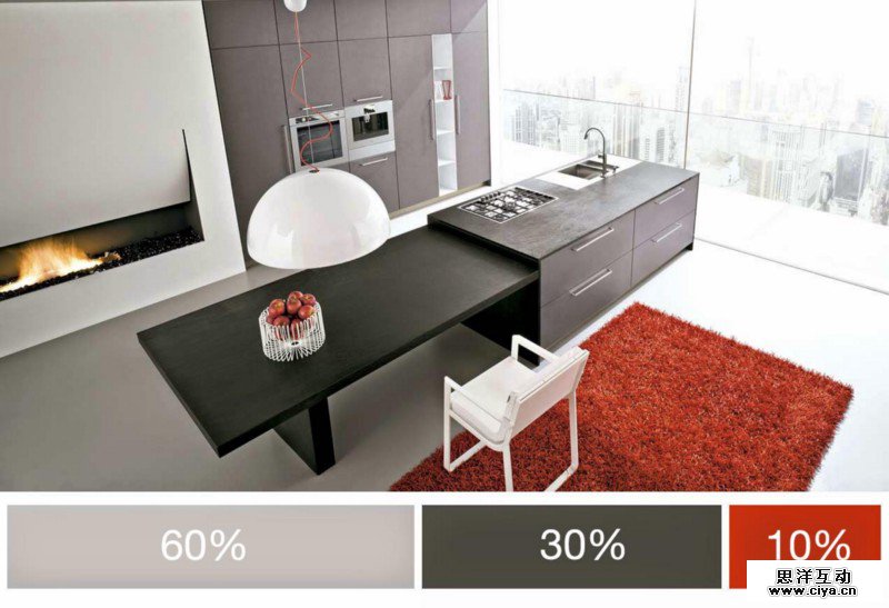 1493212800-3390-0426