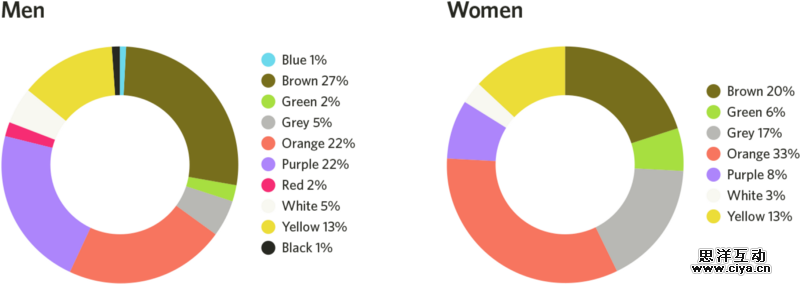 1493212793-6393-0426