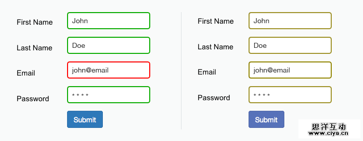 1493212802-5876-0426