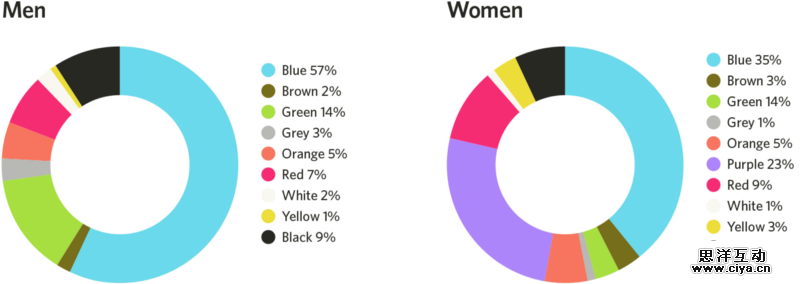 1493212792-6294-0426