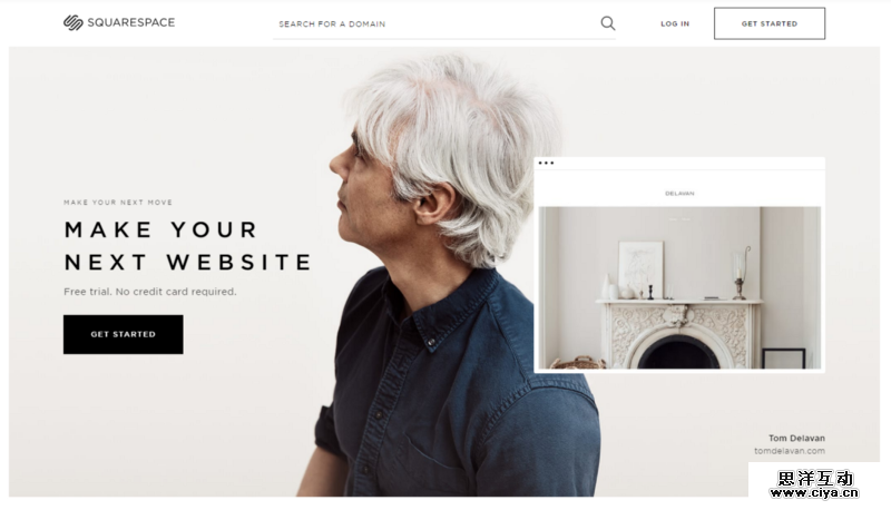 1493212787-7155-0426