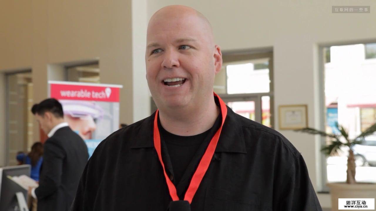 iPhone 降临十周年，这有你一定不知的十个秘史