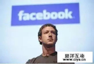 这家公司，曾经市值千亿美元，如今却被迫卖掉！