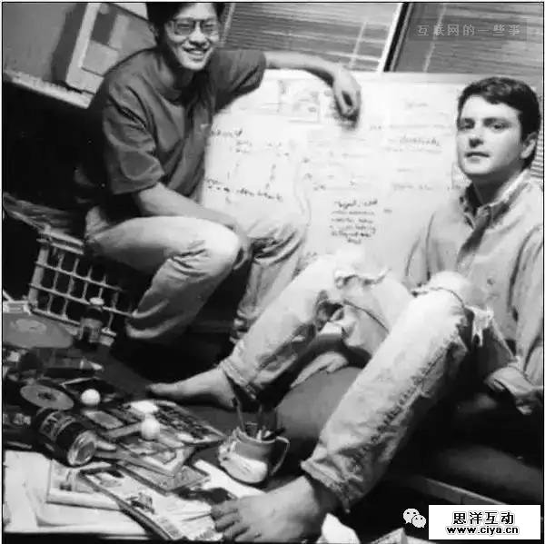 这家公司，曾经市值千亿美元，如今却被迫卖掉！