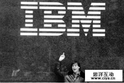 这家公司，曾经市值千亿美元，如今却被迫卖掉！