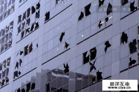 场景营销设计中，不可忽视的环境暗示