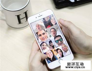 YY的ME直播转型视频交友，是及时止损还是发现了新大陆?