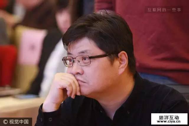 YY的ME直播转型视频交友，是及时止损还是发现了新大陆?