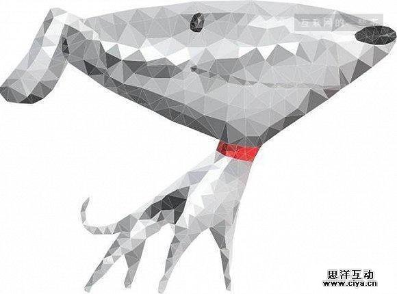 百度被京东追尾，李彦宏：我能怎么办，我也很绝望！