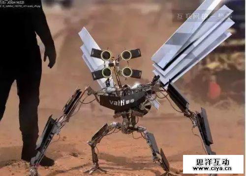 从《变形金刚5》口碑沦陷，看中国式植入在好莱坞大片中的“尴尬”