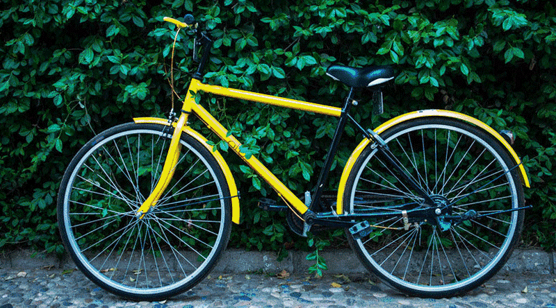 两家共享单车倒闭：创业者该反思什么?