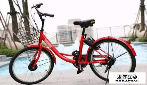 两家共享单车倒闭：创业者该反思什么?