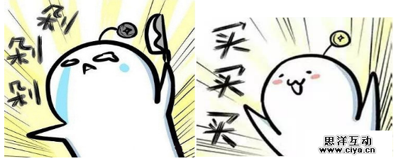 未来可期！马云：全国快递24小时送达还有7年