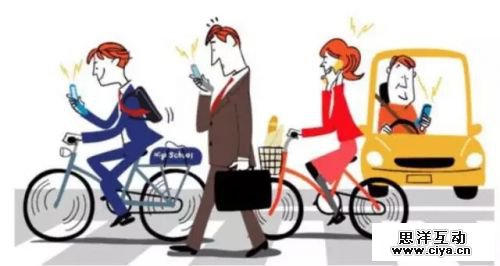 真要没人玩王者荣耀了，你出头只会更难吧