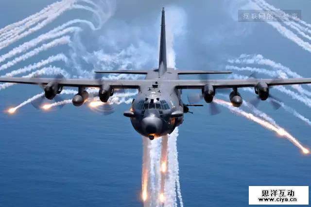 海底捞的广告会隐形丨让广告变隐形的6种方式