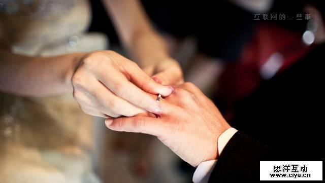 海底捞的广告会隐形丨让广告变隐形的6种方式