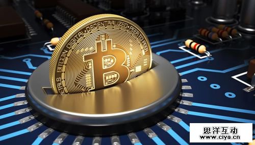 比特币价格回稳，其实考验才刚刚开始……