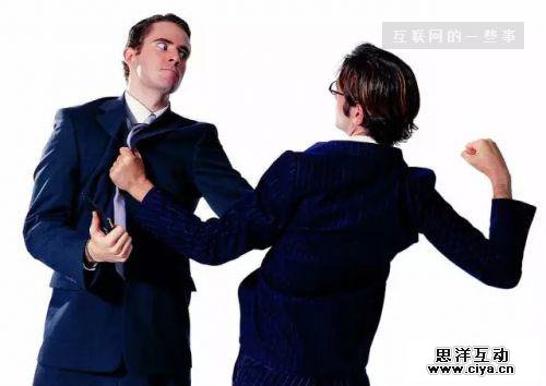 比特币价格回稳，其实考验才刚刚开始……