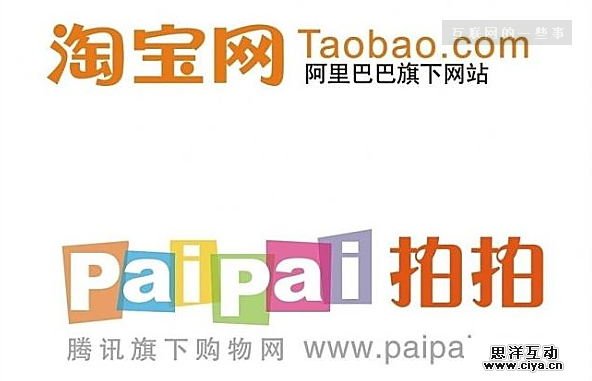 如果人人都是产品经理，那么如何提升自己的不可替代性?