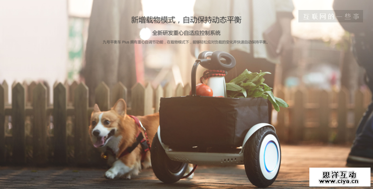 当消费升级遇到中国大妈