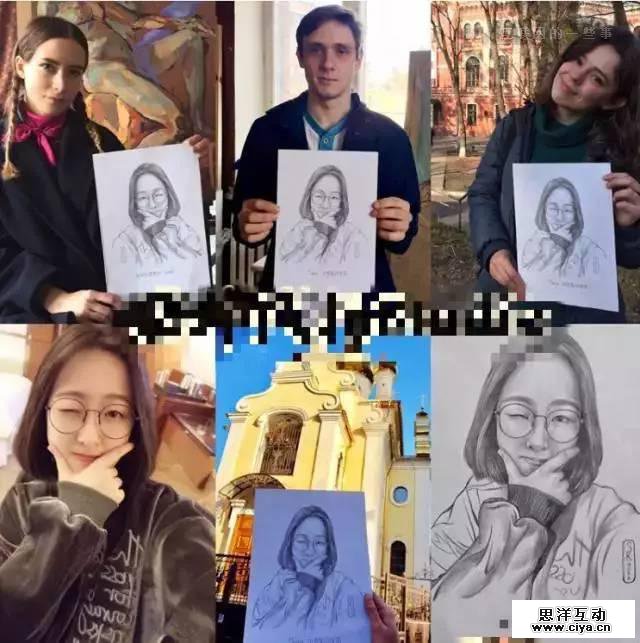 非洲小朋友举牌视频刷爆朋友圈！它背后的真相原来是……