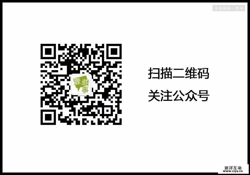 免费领取：50本首席营销官必读书及市场营销工具包