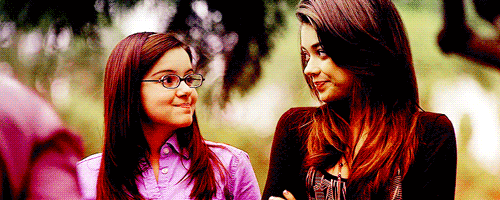 职场大忌：把感情带到工作中