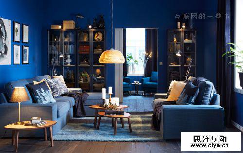 MUJI、网易严选进军酒店的幌子下 是为新零售占领场景?