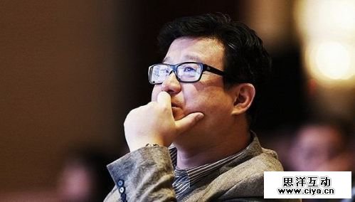 MUJI、网易严选进军酒店的幌子下 是为新零售占领场景?