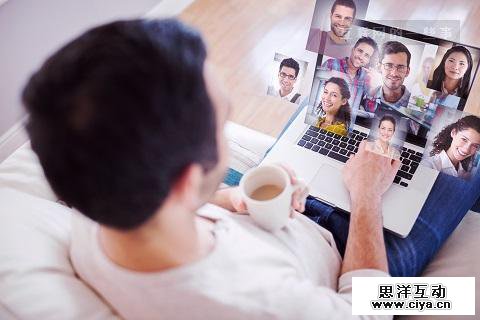 短视频下半场寻求变现 垂直深耕模式有戏吗?