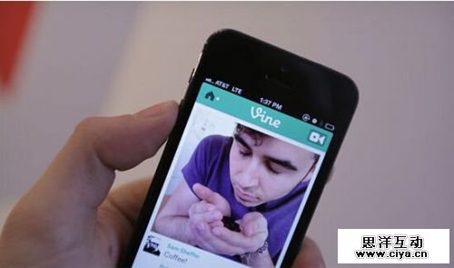 短视频下半场寻求变现 垂直深耕模式有戏吗?